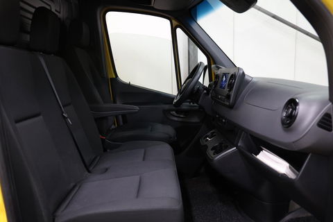 Mercedes-Benz Sprinter 314 2.2 CDI L3H2 AUTOMAAT DHL