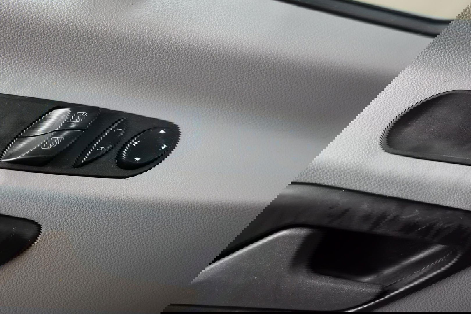 Mercedes-Benz Sprinter 514 2.2 CDI BAKWAGEN MET LAADKLEP ZIJDEUR