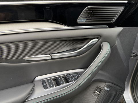 BYD SEAL U 1.5 T DM-i AWD Design 324PK Nieuwe auto