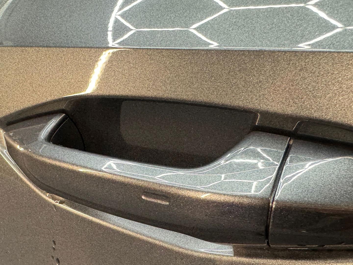 Audi A3 Sportback 45 TFSI e 3x S Line Pano|RS Seat|Sfeer|B&O