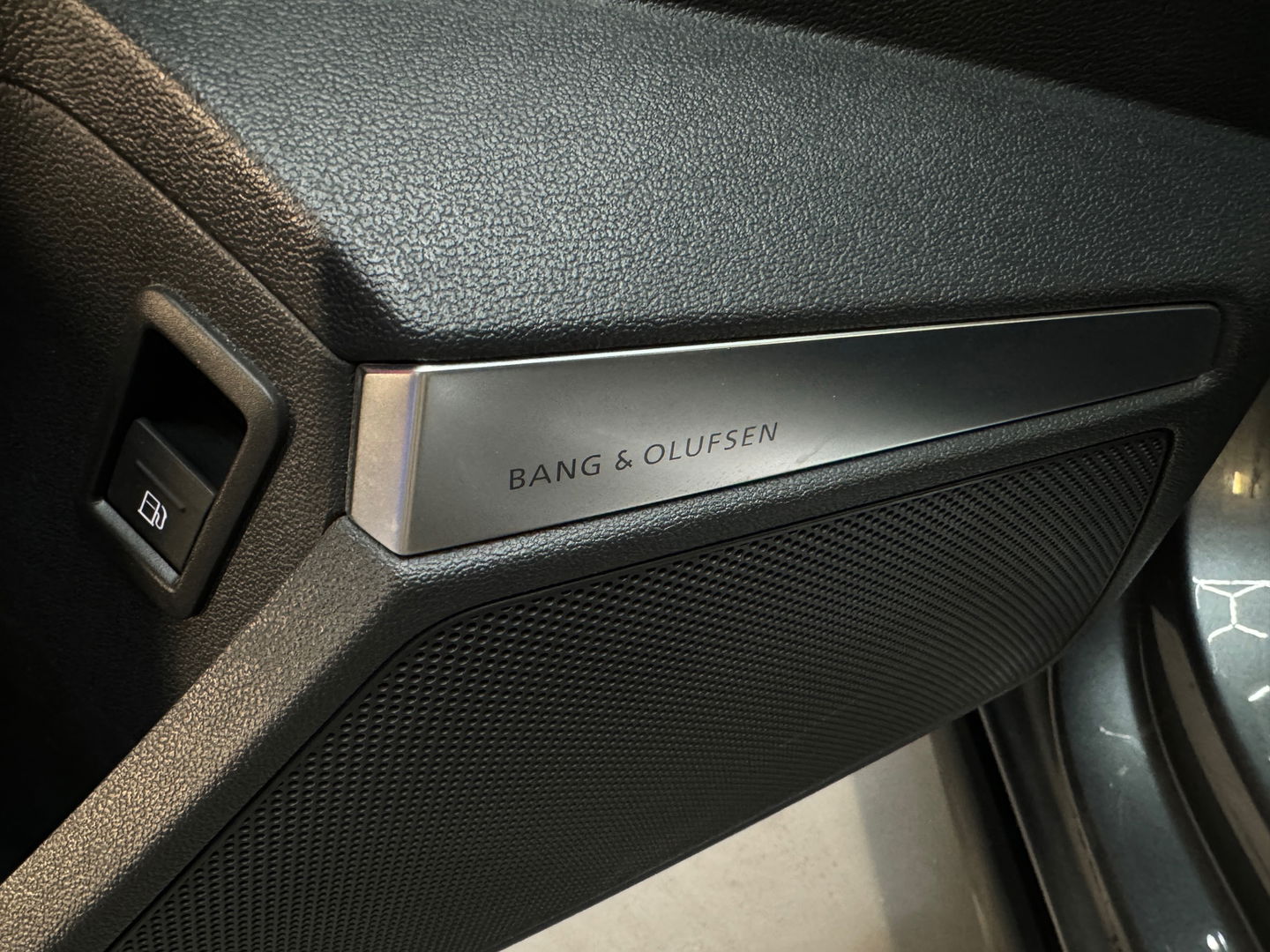 Audi A3 Sportback 45 TFSI e 3x S Line Pano|RS Seat|Sfeer|B&O