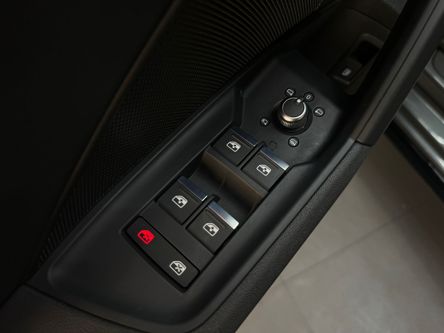 Audi A3 Sportback 45 TFSI e 3x S Line Pano|RS Seat|Sfeer|B&O