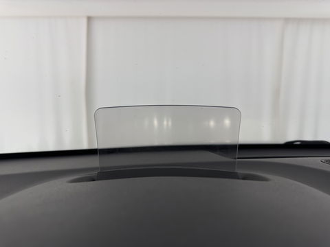 Hyundai KONA EV Fashion 64 kWh (3-Fase) {SOH-100%} (INCL-BTW)  Aut * HEATPUMP | NAVI-FULLMAP | LEATHER-FABRIC | KEYLESS | CAMERA | DAB | ECC | PDC | ADAPTIVE-CRUISE | LANE-ASSIST | HEATED SEATS | PRIVACY-GLASS | HEAD-UP | SHIFT-PADDLES | 17"A