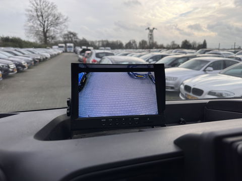 Renault Master T35 2.3 dCi 150 L3 Energy Aut. * AIRCO | CRUISE | CAMERA | COMFORT-SEATS | AIRPRESSURE-SEAT | RADIO-CD/MP3 *