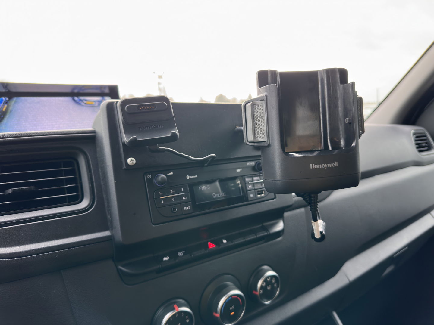 Renault Master T35 2.3 dCi 150 L3 Energy Aut. * AIRCO | CRUISE | CAMERA | COMFORT-SEATS | AIRPRESSURE-SEAT | RADIO-CD/MP3 *