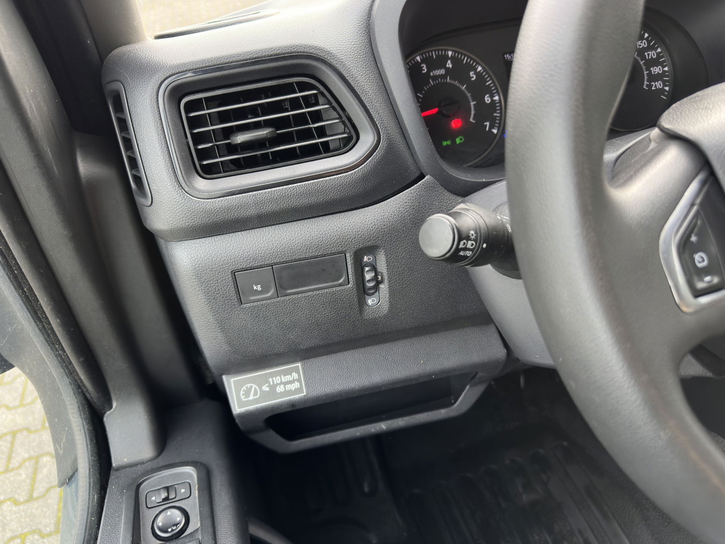 Renault Master T35 2.3 dCi 150 L3 Energy Aut. * AIRCO | CRUISE | CAMERA | COMFORT-SEATS | AIRPRESSURE-SEAT | RADIO-CD/MP3 *