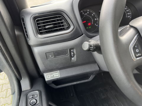 Renault Master T35 2.3 dCi 150 L3 Energy Aut. * AIRCO | CRUISE | CAMERA | COMFORT-SEATS | AIRPRESSURE-SEAT | RADIO-CD/MP3 *