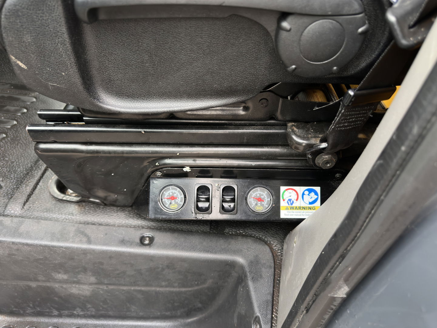 Renault Master T35 2.3 dCi 150 L3 Energy Aut. * AIRCO | CRUISE | CAMERA | COMFORT-SEATS | AIRPRESSURE-SEAT | RADIO-CD/MP3 *