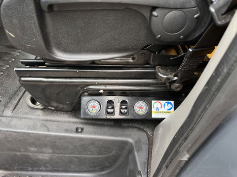 Renault Master T35 2.3 dCi 150 L3 Energy Aut. * AIRCO | CRUISE | CAMERA | COMFORT-SEATS | AIRPRESSURE-SEAT | RADIO-CD/MP3 *