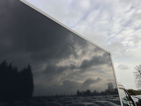 Renault Master T35 2.3 dCi 150 L3 Energy Aut. * AIRCO | CRUISE | CAMERA | COMFORT-SEATS | AIRPRESSURE-SEAT | RADIO-CD/MP3 *