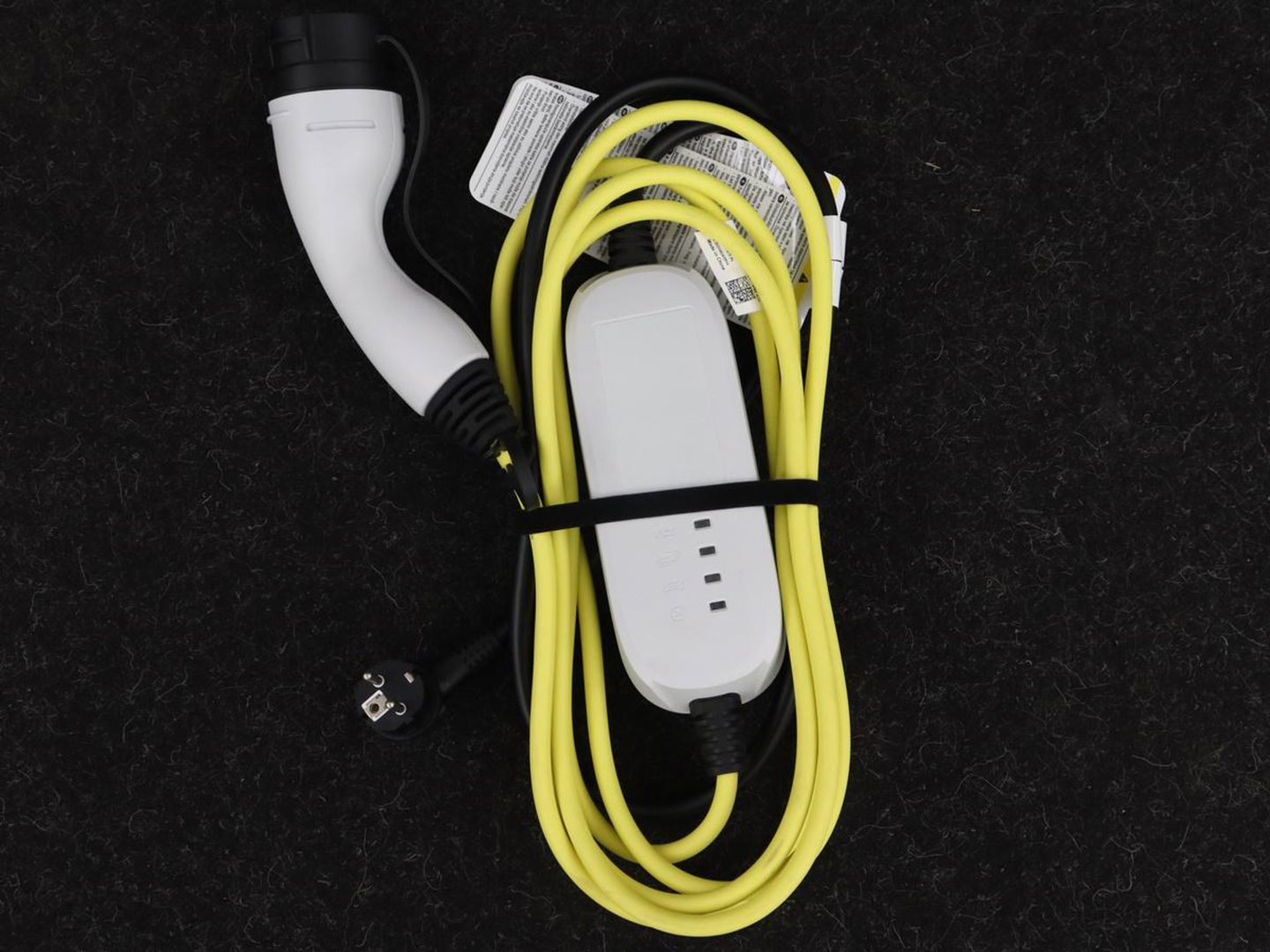 CUPRA Leon 1.4 eHybrid VZ | 245pk | Leder | Stoelverwarming | Camera | Carplay | Memory | Sfeerverlichting | Navigatie | Adaptive cruise | Keyless | Sportstoelen | Full LED | 19'' | PHEV | Plug In