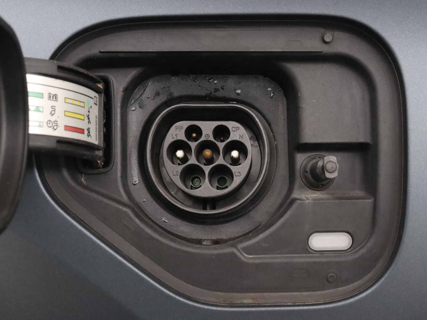 CUPRA Leon 1.4 eHybrid VZ | 245pk | Leder | Stoelverwarming | Camera | Carplay | Memory | Sfeerverlichting | Navigatie | Adaptive cruise | Keyless | Sportstoelen | Full LED | 19'' | PHEV | Plug In