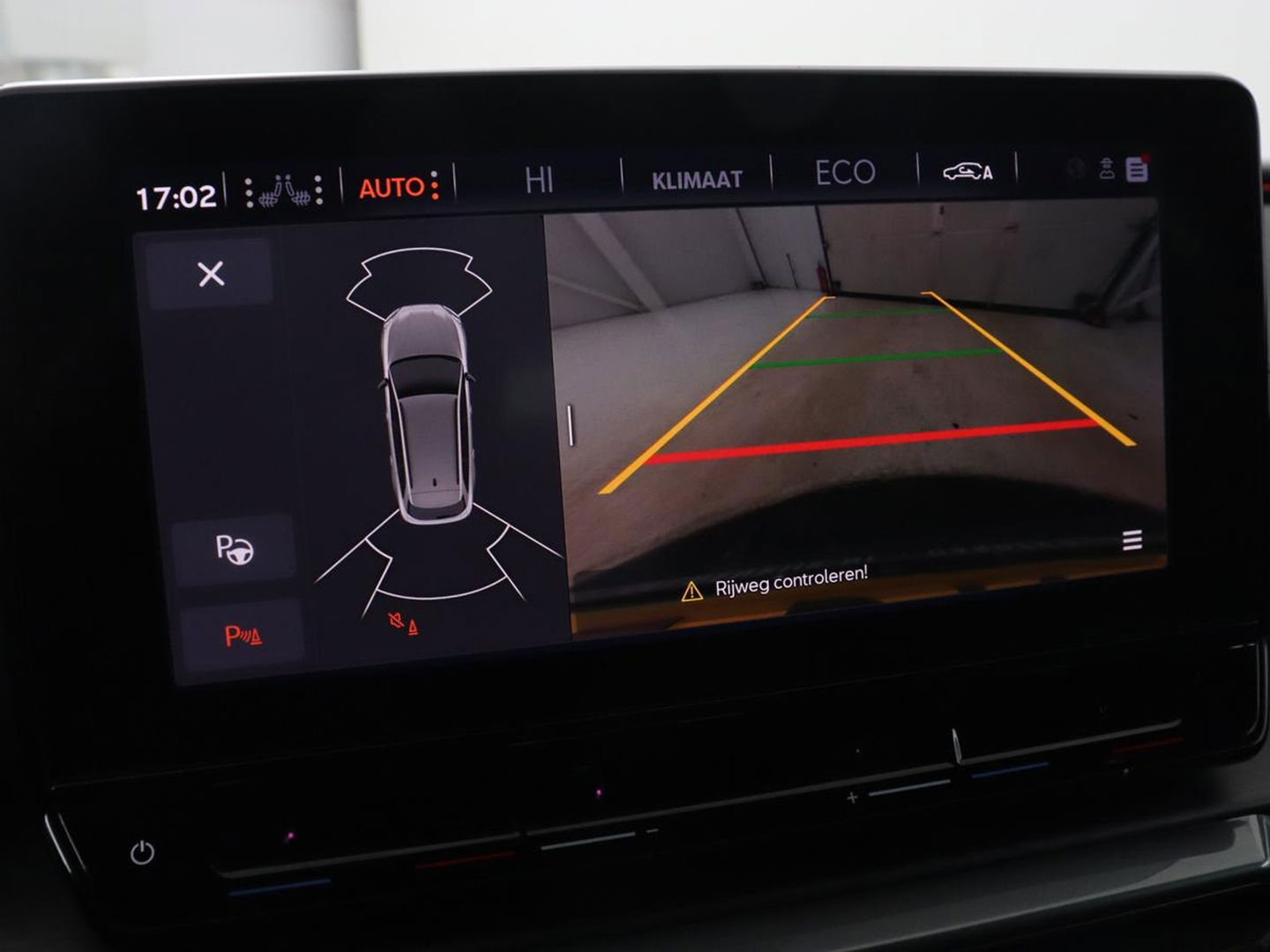 CUPRA Leon 1.4 eHybrid VZ | 245pk | Leder | Stoelverwarming | Camera | Carplay | Memory | Sfeerverlichting | Navigatie | Adaptive cruise | Keyless | Sportstoelen | Full LED | 19'' | PHEV | Plug In