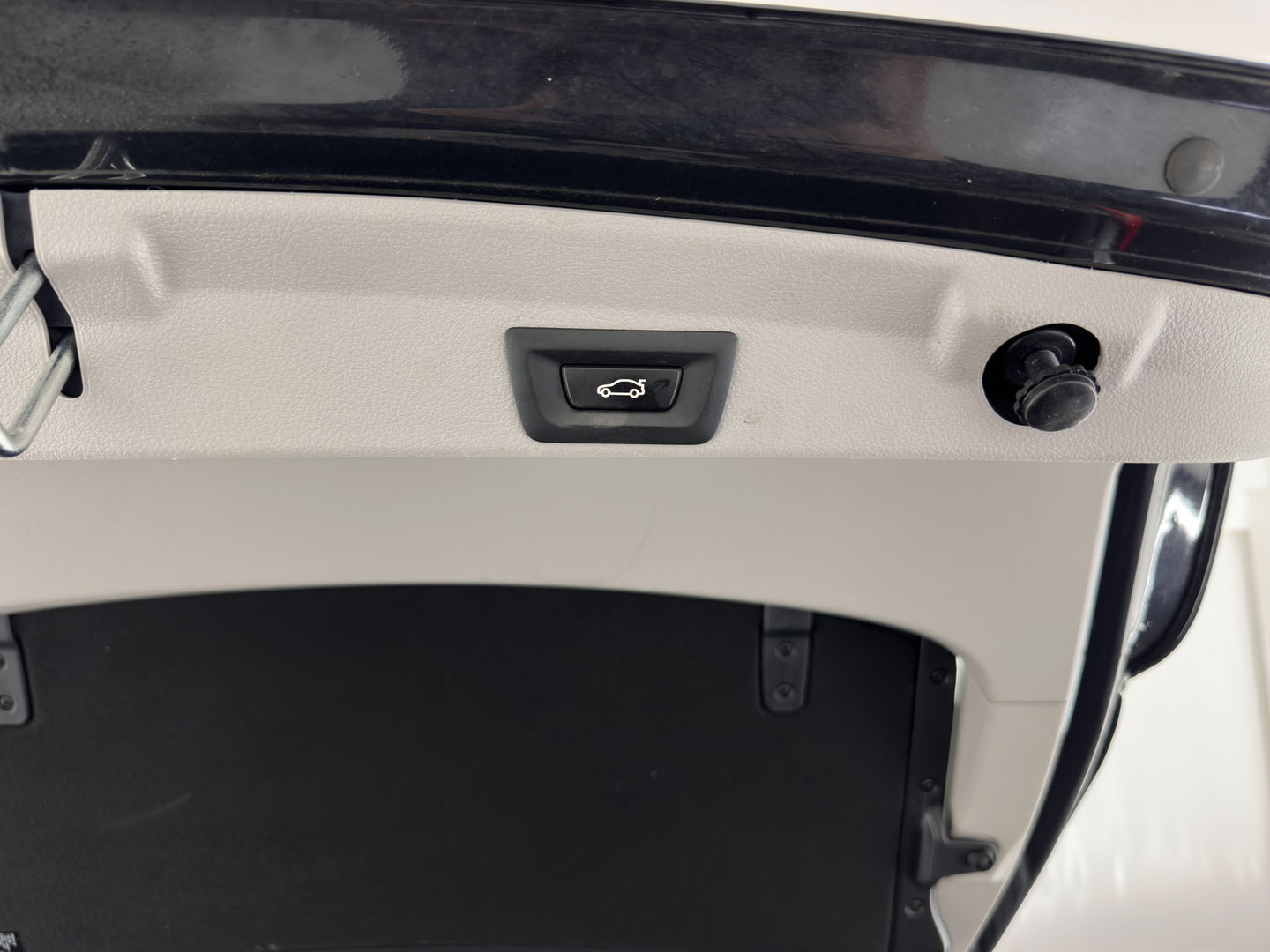 BMW 4 Serie Gran Coupé 420d Centennial High Executive (INCL-BTW) Aut. *NAVI-FULLMAP | FULL-LEATHER | HEATED- COMFORTSEATS | ECC | BI-XENON | KEYLESS | MEMORY-PACK | PDC | 18'' ALU*