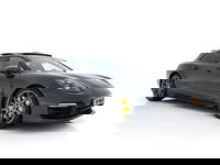 Porsche Panamera - Sport Turismo 2.9 4 E-Hybrid Plug-In Aut. *PANO | LEATHER | NAVI-FULLMAP | AIR-SUSPENSION | KEYLESS | BOSE-SURROUND | SOFT-CLOSE | ADAPT-CRUISE | SURROUND-VIEW | DAB | MEMORY-PACK | CARPLAY | SPORT-SEATS | ...