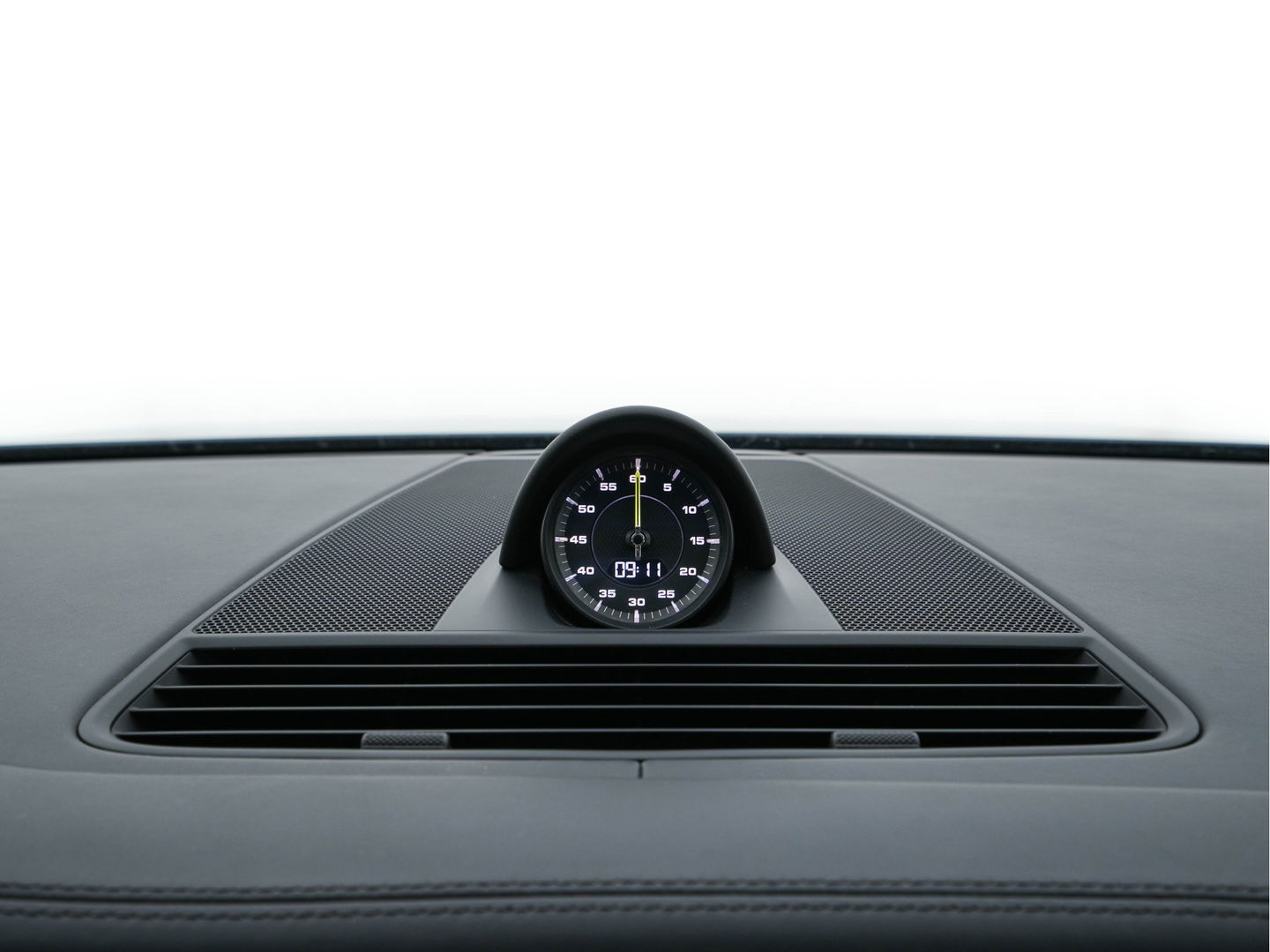 Porsche Panamera Sport Turismo 2.9 4 E-Hybrid Plug-In Aut. *PANO | LUXURY-LEATHER | NAVI-FULLMAP | AIR-SUSPENSION | KEYLESS | BOSE-SURROUND | SOFT-CLOSE | ADAPT-CRUISE | SURROUND-VIEW | DAB | MEMORY-PACK | CARPLAY | SPORT-SEATS | ...