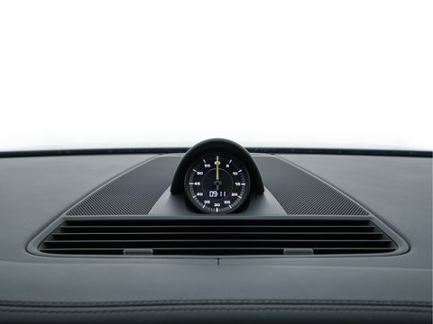 Porsche Panamera Sport Turismo 2.9 4 E-Hybrid Plug-In Aut. *PANO | LUXURY-LEATHER | NAVI-FULLMAP | AIR-SUSPENSION | KEYLESS | BOSE-SURROUND | SOFT-CLOSE | ADAPT-CRUISE | SURROUND-VIEW | DAB | MEMORY-PACK | CARPLAY | SPORT-SEATS | ...