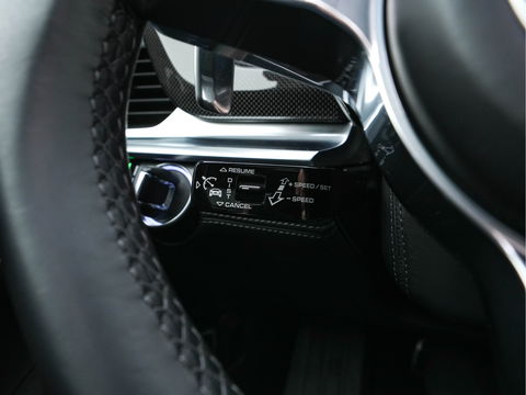 Porsche Panamera Sport Turismo 2.9 4 E-Hybrid Plug-In Aut. *PANO | LUXURY-LEATHER | NAVI-FULLMAP | AIR-SUSPENSION | KEYLESS | BOSE-SURROUND | SOFT-CLOSE | ADAPT-CRUISE | SURROUND-VIEW | DAB | MEMORY-PACK | CARPLAY | SPORT-SEATS | ...