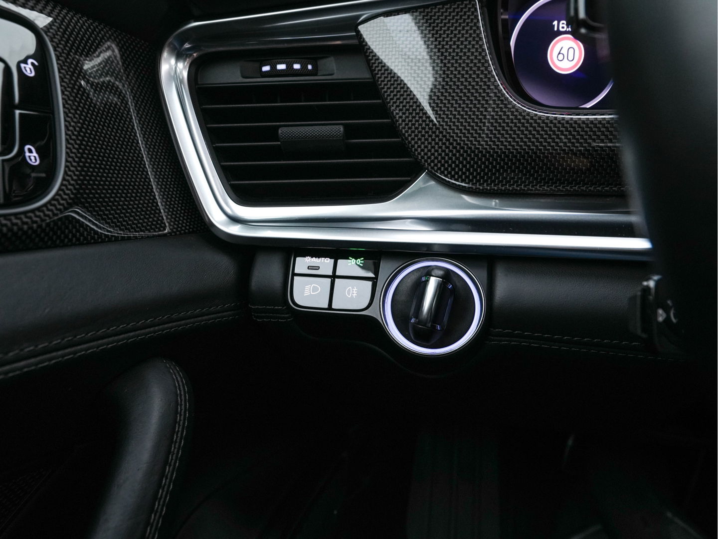 Porsche Panamera Sport Turismo 2.9 4 E-Hybrid Plug-In Aut. *PANO | LUXURY-LEATHER | NAVI-FULLMAP | AIR-SUSPENSION | KEYLESS | BOSE-SURROUND | SOFT-CLOSE | ADAPT-CRUISE | SURROUND-VIEW | DAB | MEMORY-PACK | CARPLAY | SPORT-SEATS | ...