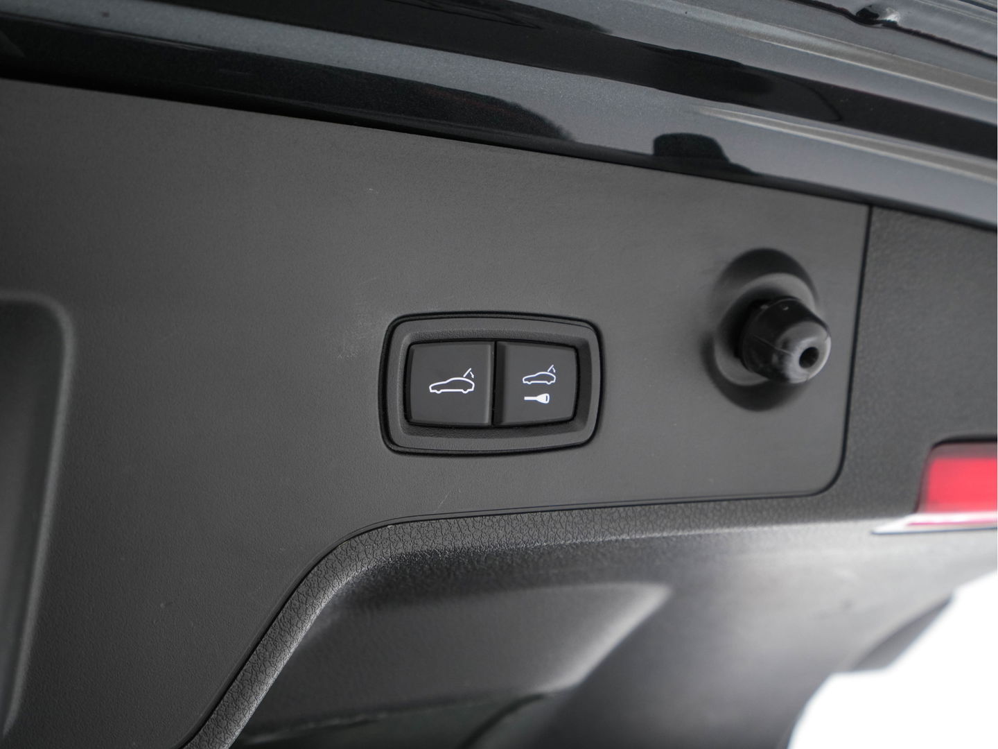 Porsche Panamera Sport Turismo 2.9 4 E-Hybrid Plug-In Aut. *PANO | LUXURY-LEATHER | NAVI-FULLMAP | AIR-SUSPENSION | KEYLESS | BOSE-SURROUND | SOFT-CLOSE | ADAPT-CRUISE | SURROUND-VIEW | DAB | MEMORY-PACK | CARPLAY | SPORT-SEATS | ...