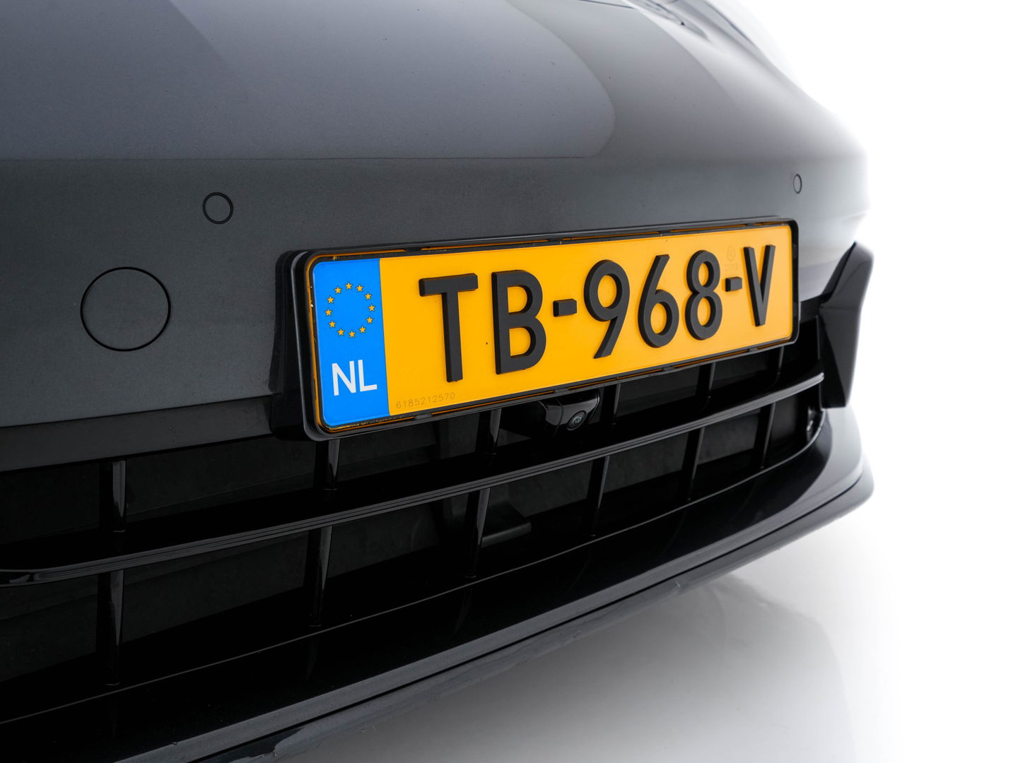 Porsche Panamera Sport Turismo 2.9 4 E-Hybrid Plug-In Aut. *PANO | LUXURY-LEATHER | NAVI-FULLMAP | AIR-SUSPENSION | KEYLESS | BOSE-SURROUND | SOFT-CLOSE | ADAPT-CRUISE | SURROUND-VIEW | DAB | MEMORY-PACK | CARPLAY | SPORT-SEATS | ...