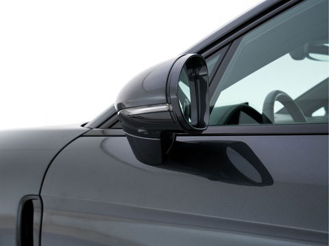 Porsche Panamera Sport Turismo 2.9 4 E-Hybrid Plug-In Aut. *PANO | LUXURY-LEATHER | NAVI-FULLMAP | AIR-SUSPENSION | KEYLESS | BOSE-SURROUND | SOFT-CLOSE | ADAPT-CRUISE | SURROUND-VIEW | DAB | MEMORY-PACK | CARPLAY | SPORT-SEATS | ...