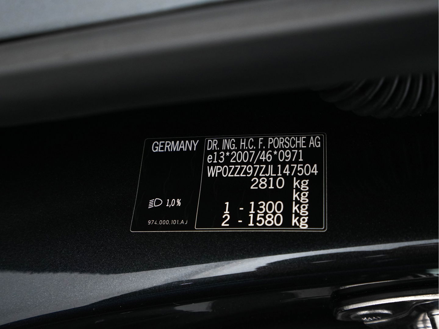 Porsche Panamera Sport Turismo 2.9 4 E-Hybrid Plug-In Aut. *PANO | LUXURY-LEATHER | NAVI-FULLMAP | AIR-SUSPENSION | KEYLESS | BOSE-SURROUND | SOFT-CLOSE | ADAPT-CRUISE | SURROUND-VIEW | DAB | MEMORY-PACK | CARPLAY | SPORT-SEATS | ...