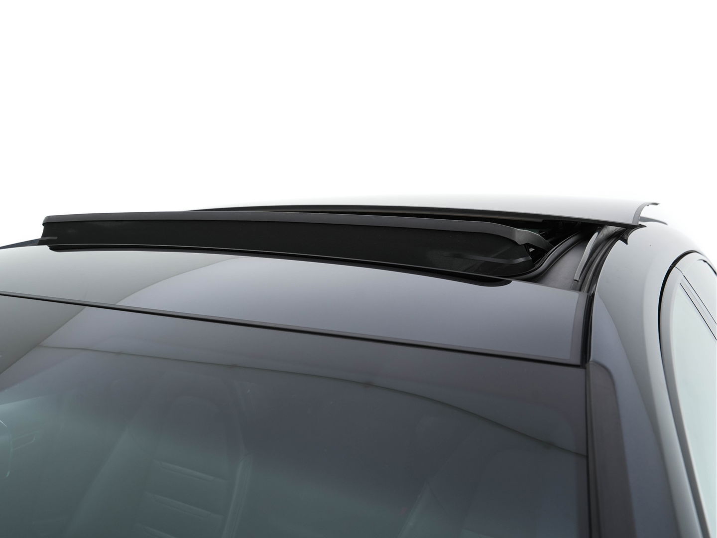 Porsche Panamera Sport Turismo 2.9 4 E-Hybrid Plug-In Aut. *PANO | LUXURY-LEATHER | NAVI-FULLMAP | AIR-SUSPENSION | KEYLESS | BOSE-SURROUND | SOFT-CLOSE | ADAPT-CRUISE | SURROUND-VIEW | DAB | MEMORY-PACK | CARPLAY | SPORT-SEATS | ...