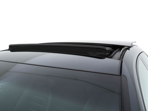 Porsche Panamera Sport Turismo 2.9 4 E-Hybrid Plug-In Aut. *PANO | LUXURY-LEATHER | NAVI-FULLMAP | AIR-SUSPENSION | KEYLESS | BOSE-SURROUND | SOFT-CLOSE | ADAPT-CRUISE | SURROUND-VIEW | DAB | MEMORY-PACK | CARPLAY | SPORT-SEATS | ...