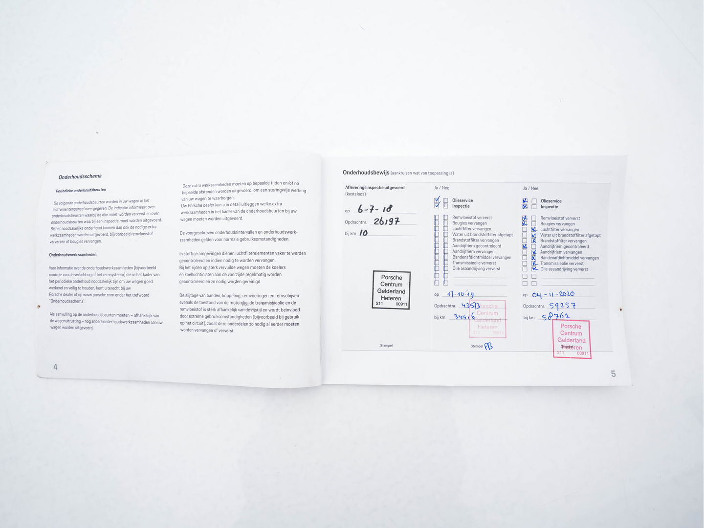 Porsche Panamera Sport Turismo 2.9 4 E-Hybrid Plug-In Aut. *PANO | LUXURY-LEATHER | NAVI-FULLMAP | AIR-SUSPENSION | KEYLESS | BOSE-SURROUND | SOFT-CLOSE | ADAPT-CRUISE | SURROUND-VIEW | DAB | MEMORY-PACK | CARPLAY | SPORT-SEATS | ...