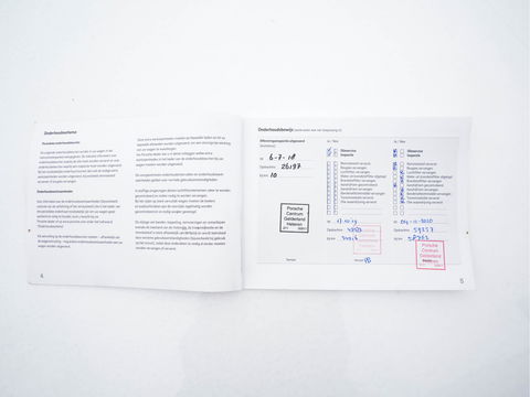 Porsche Panamera Sport Turismo 2.9 4 E-Hybrid Plug-In Aut. *PANO | LUXURY-LEATHER | NAVI-FULLMAP | AIR-SUSPENSION | KEYLESS | BOSE-SURROUND | SOFT-CLOSE | ADAPT-CRUISE | SURROUND-VIEW | DAB | MEMORY-PACK | CARPLAY | SPORT-SEATS | ...