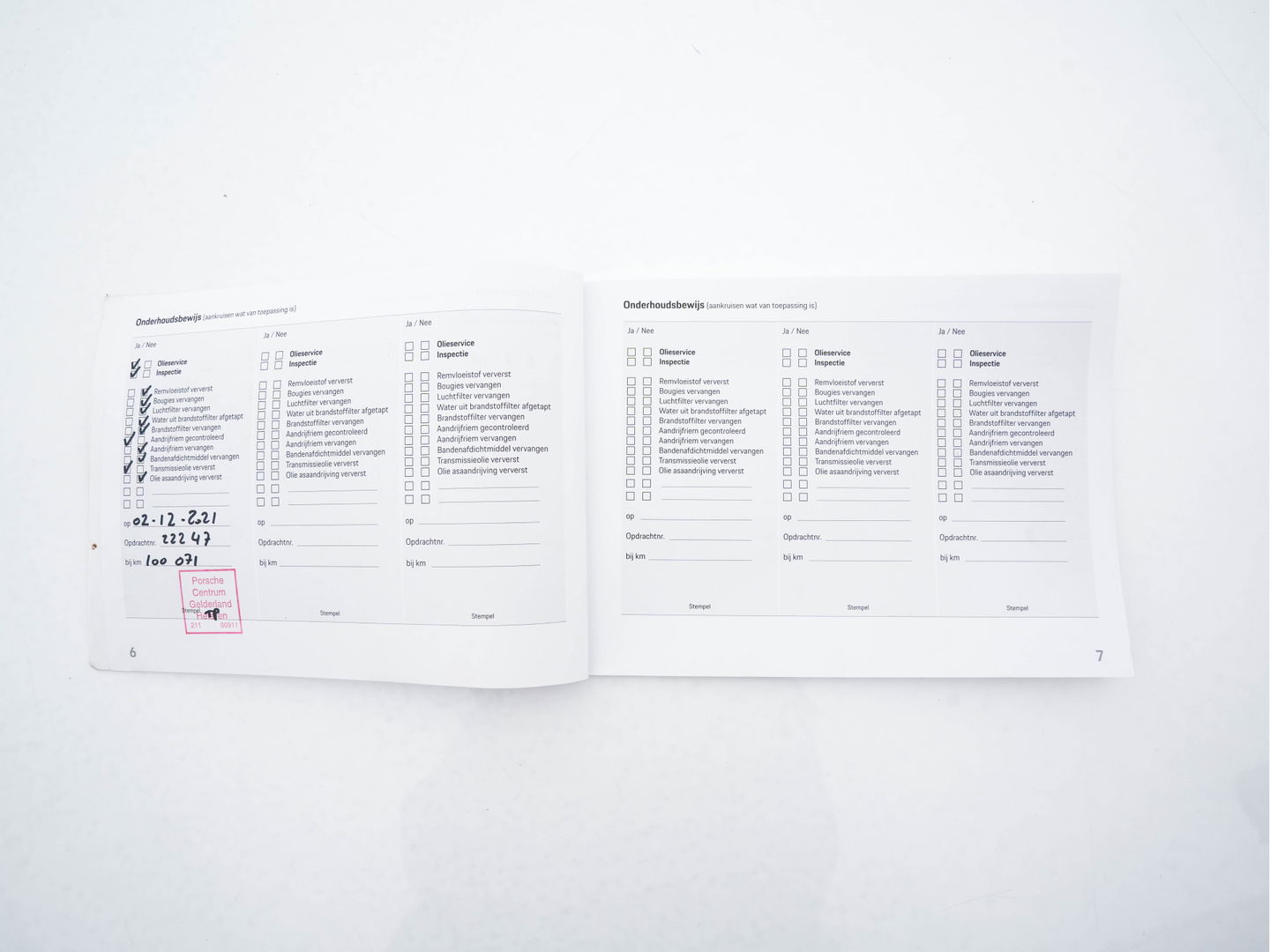 Porsche Panamera Sport Turismo 2.9 4 E-Hybrid Plug-In Aut. *PANO | LUXURY-LEATHER | NAVI-FULLMAP | AIR-SUSPENSION | KEYLESS | BOSE-SURROUND | SOFT-CLOSE | ADAPT-CRUISE | SURROUND-VIEW | DAB | MEMORY-PACK | CARPLAY | SPORT-SEATS | ...