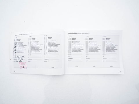 Porsche Panamera Sport Turismo 2.9 4 E-Hybrid Plug-In Aut. *PANO | LUXURY-LEATHER | NAVI-FULLMAP | AIR-SUSPENSION | KEYLESS | BOSE-SURROUND | SOFT-CLOSE | ADAPT-CRUISE | SURROUND-VIEW | DAB | MEMORY-PACK | CARPLAY | SPORT-SEATS | ...