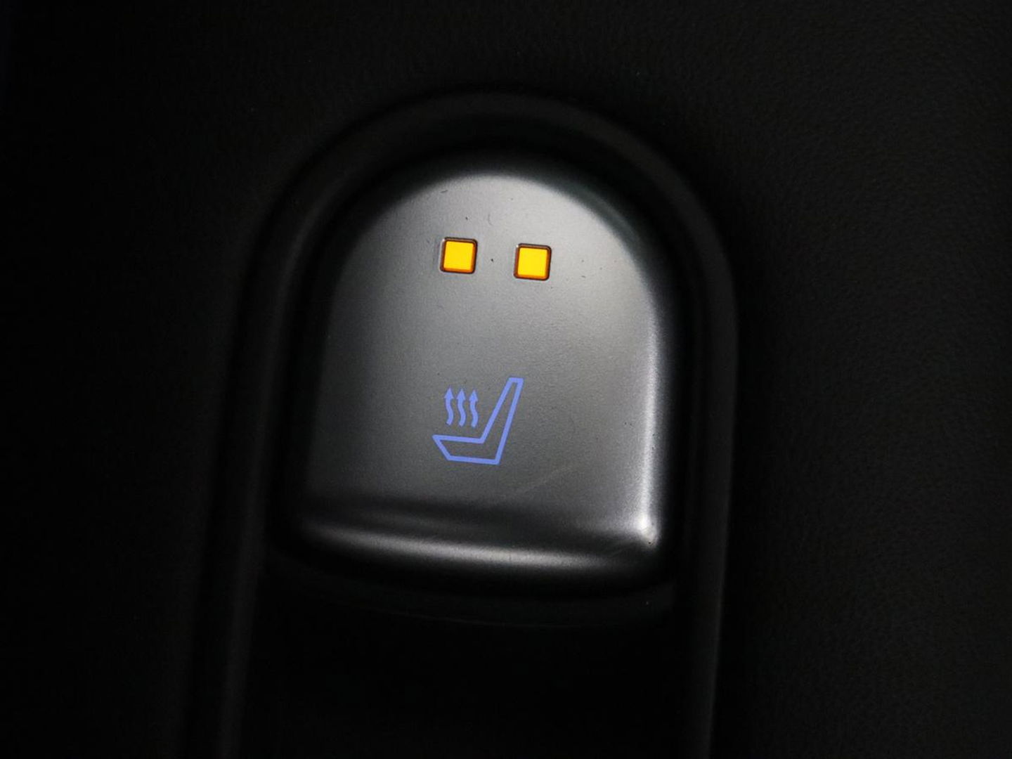 Hyundai IONIQ 5 Lounge 73kWh | Panoramadak | Stoelventilatie | Leder | Head-Up | Warmtepomp | Trekhaak | 360 Camera | Achterbankverwarming | Adaptive cruise | Navigatie | Full LED | Carplay