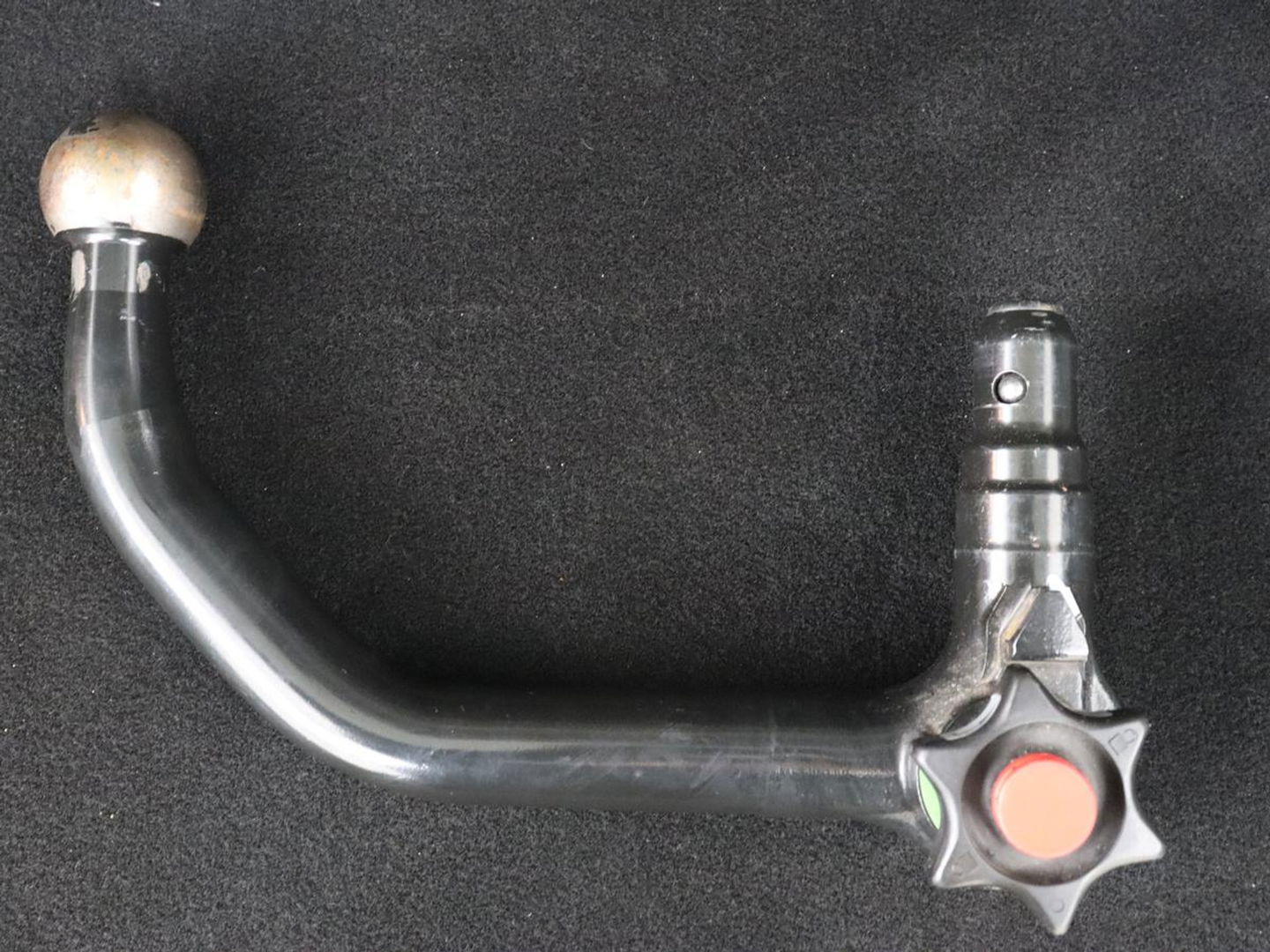 Hyundai IONIQ 5 Lounge 73kWh | Panoramadak | Stoelventilatie | Leder | Head-Up | Warmtepomp | Trekhaak | 360 Camera | Achterbankverwarming | Adaptive cruise | Navigatie | Full LED | Carplay