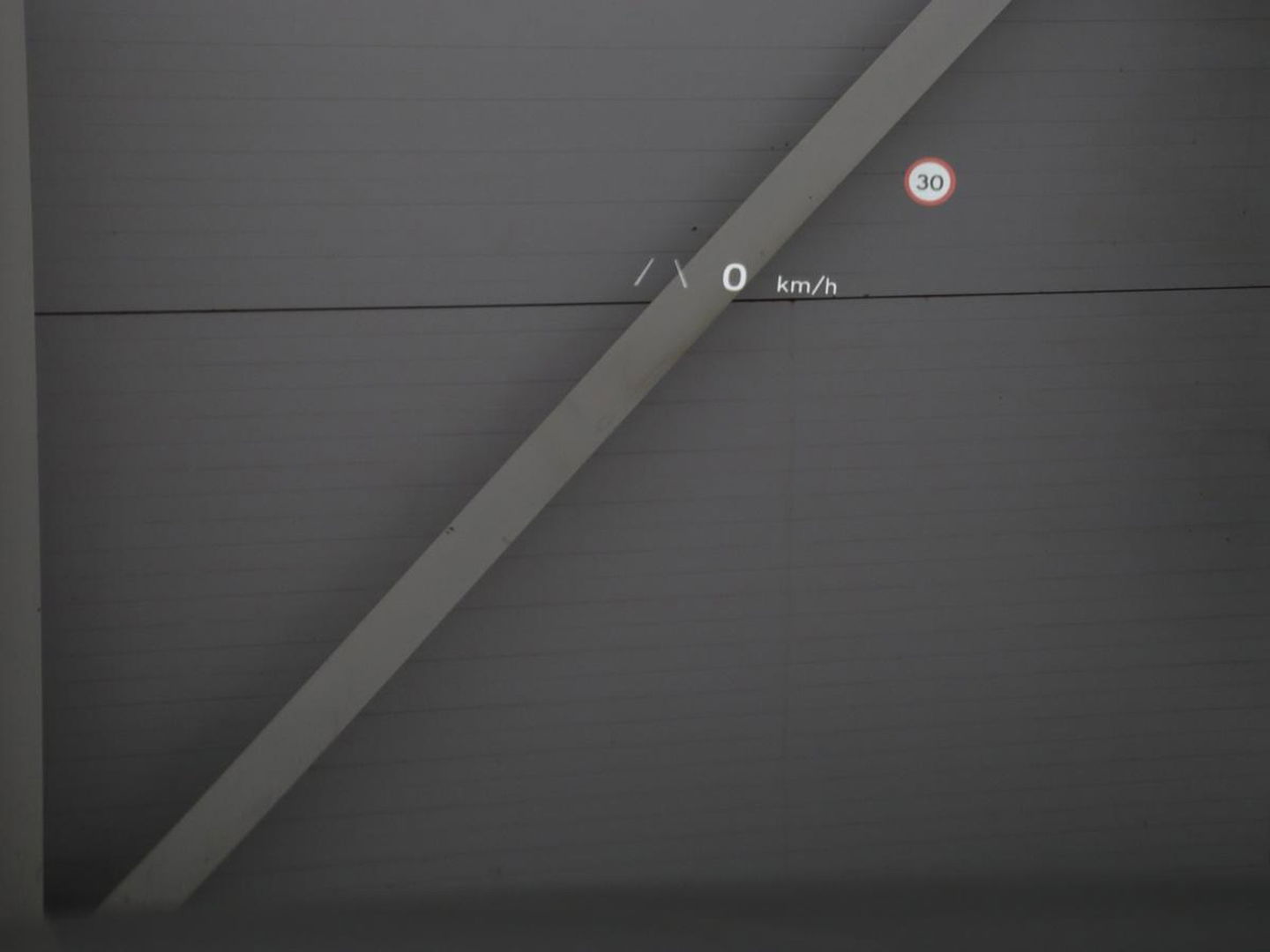 Hyundai IONIQ 5 Lounge 73kWh | Panoramadak | Stoelventilatie | Leder | Head-Up | Warmtepomp | Trekhaak | 360 Camera | Achterbankverwarming | Adaptive cruise | Navigatie | Full LED | Carplay