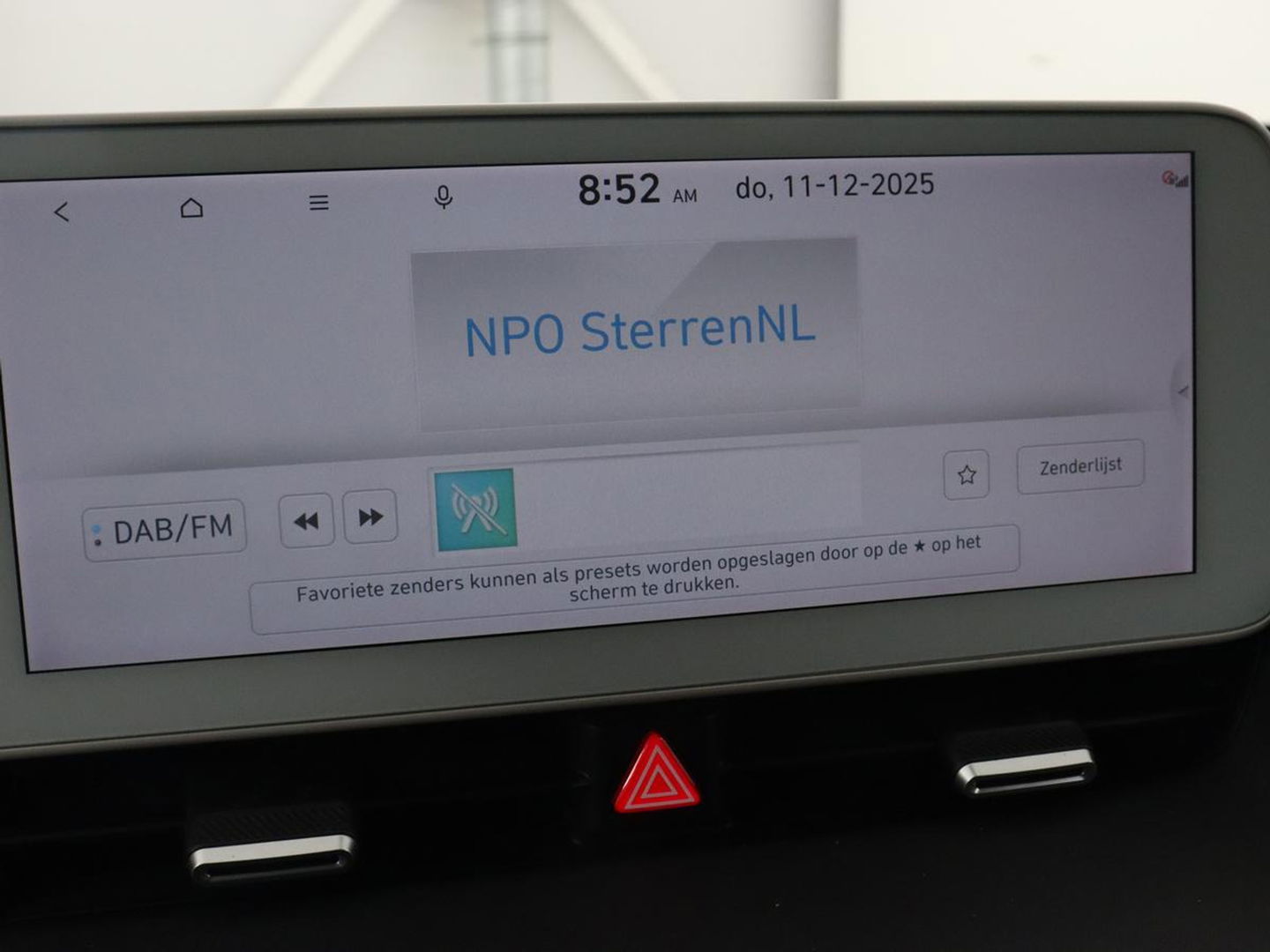 Hyundai IONIQ 5 Lounge 73kWh | Panoramadak | Stoelventilatie | Leder | Head-Up | Warmtepomp | Trekhaak | 360 Camera | Achterbankverwarming | Adaptive cruise | Navigatie | Full LED | Carplay