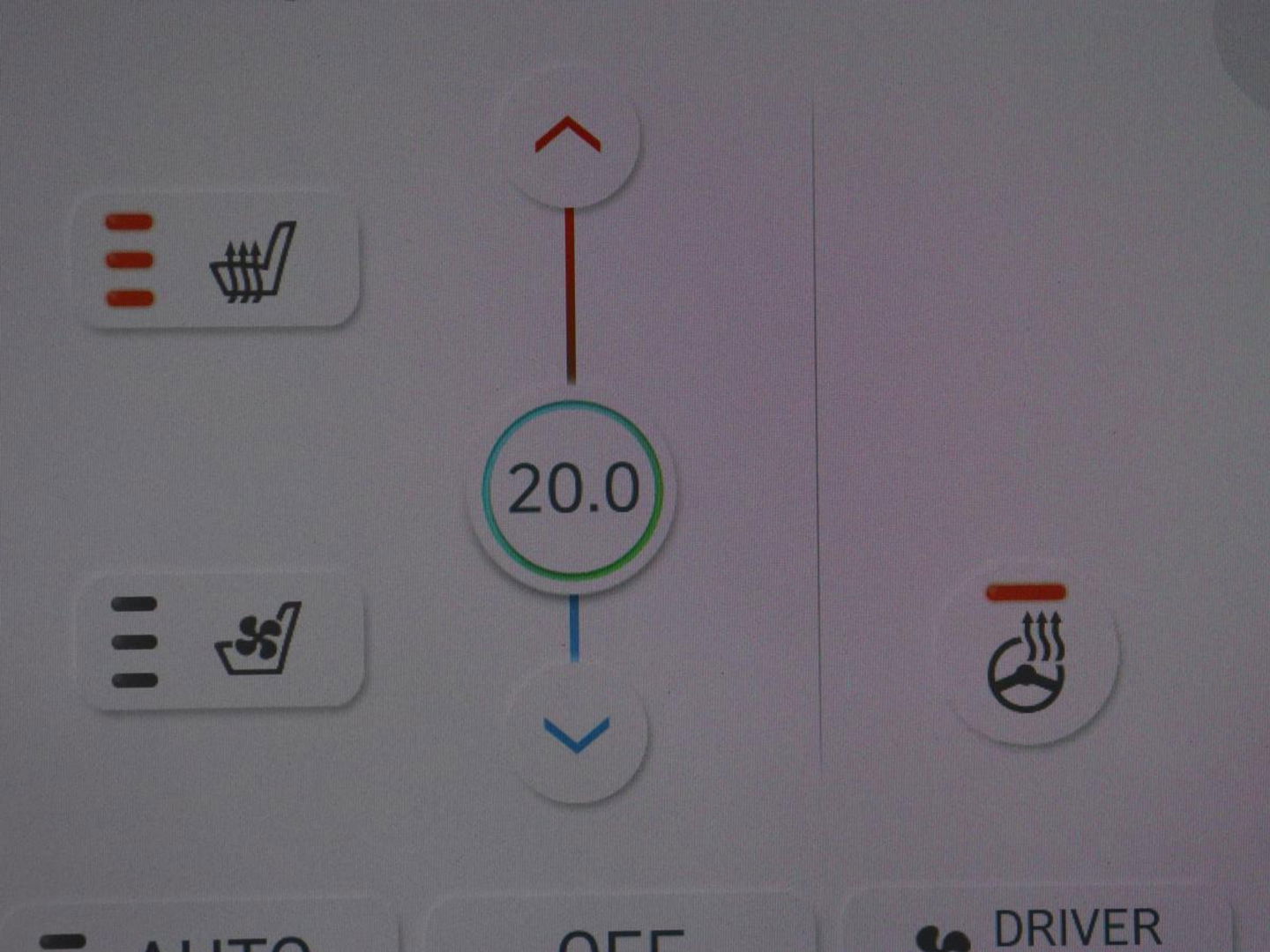 Hyundai IONIQ 5 Lounge 73kWh | Panoramadak | Stoelventilatie | Leder | Head-Up | Warmtepomp | Trekhaak | 360 Camera | Achterbankverwarming | Adaptive cruise | Navigatie | Full LED | Carplay