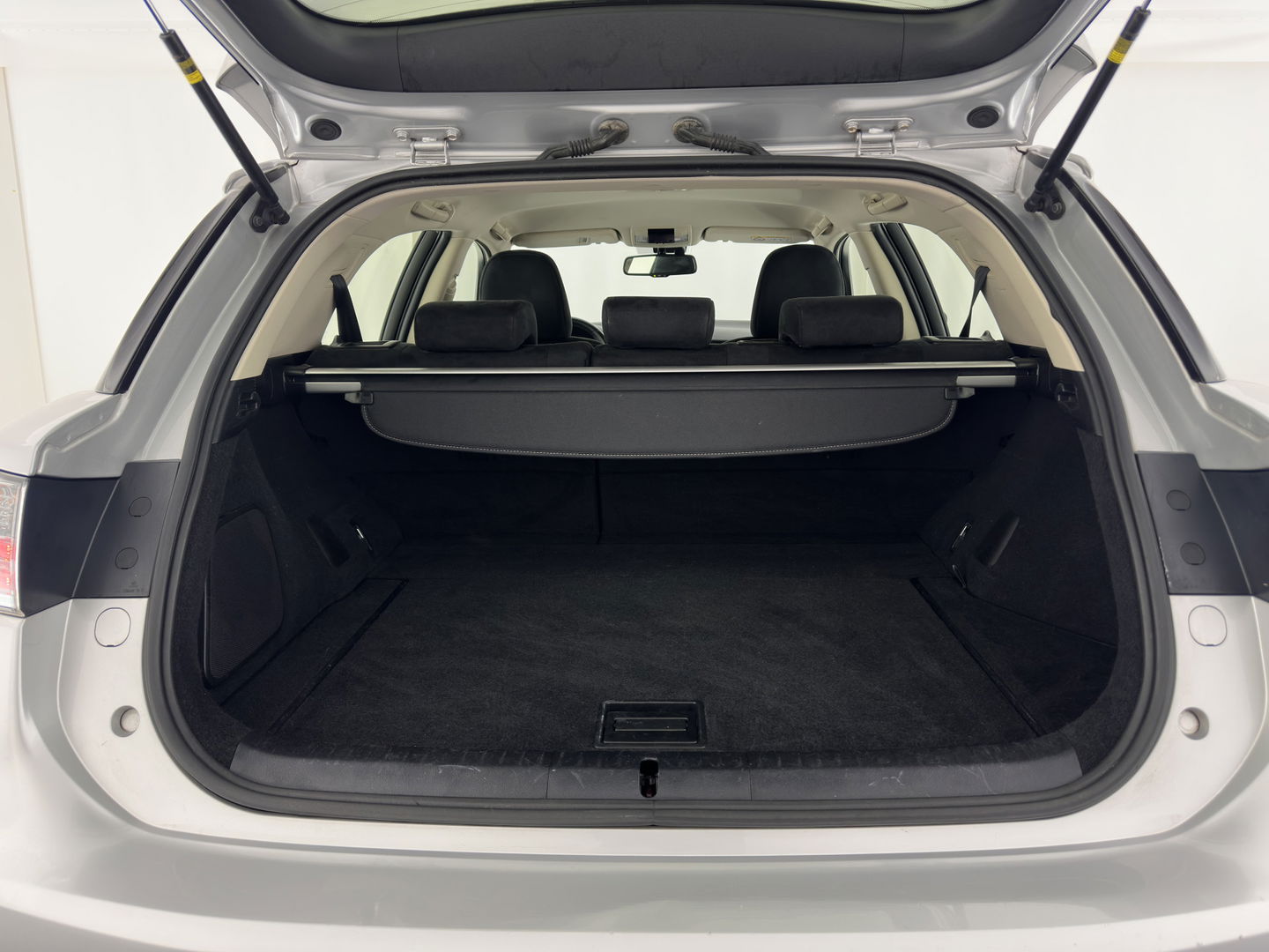 Lexus CT 200h Business Line Aut.*NAVI-FULLMAP | ALCANTARA | COMFORT-SEATS | CAMERA | ECC | CRUISE | 16''ALU*