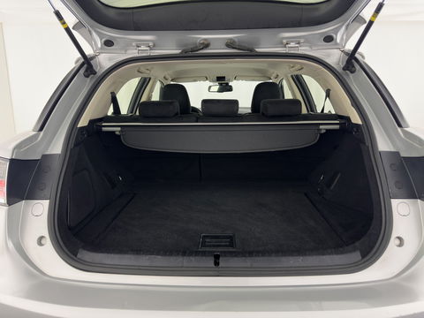 Lexus CT 200h Business Line Aut.*NAVI-FULLMAP | ALCANTARA | COMFORT-SEATS | CAMERA | ECC | CRUISE | 16''ALU*