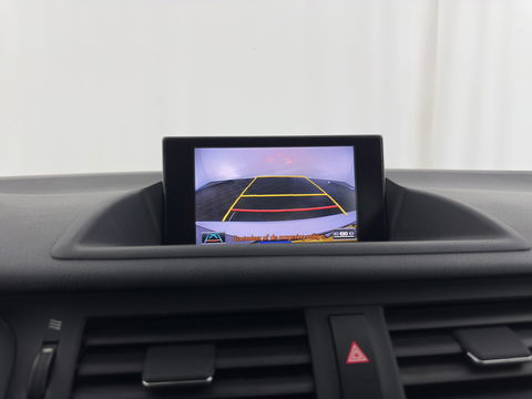 Lexus CT 200h Business Line Aut.*NAVI-FULLMAP | ALCANTARA | COMFORT-SEATS | CAMERA | ECC | CRUISE | 16''ALU*