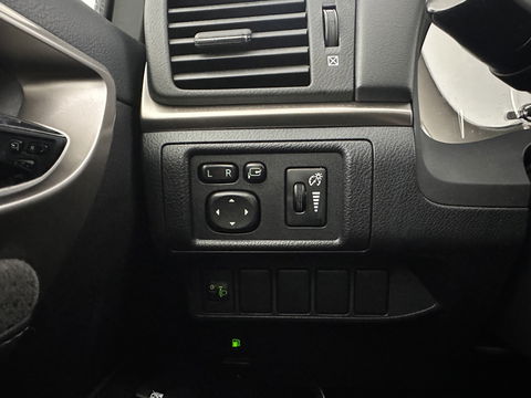 Lexus CT 200h Business Line Aut.*NAVI-FULLMAP | ALCANTARA | COMFORT-SEATS | CAMERA | ECC | CRUISE | 16''ALU*