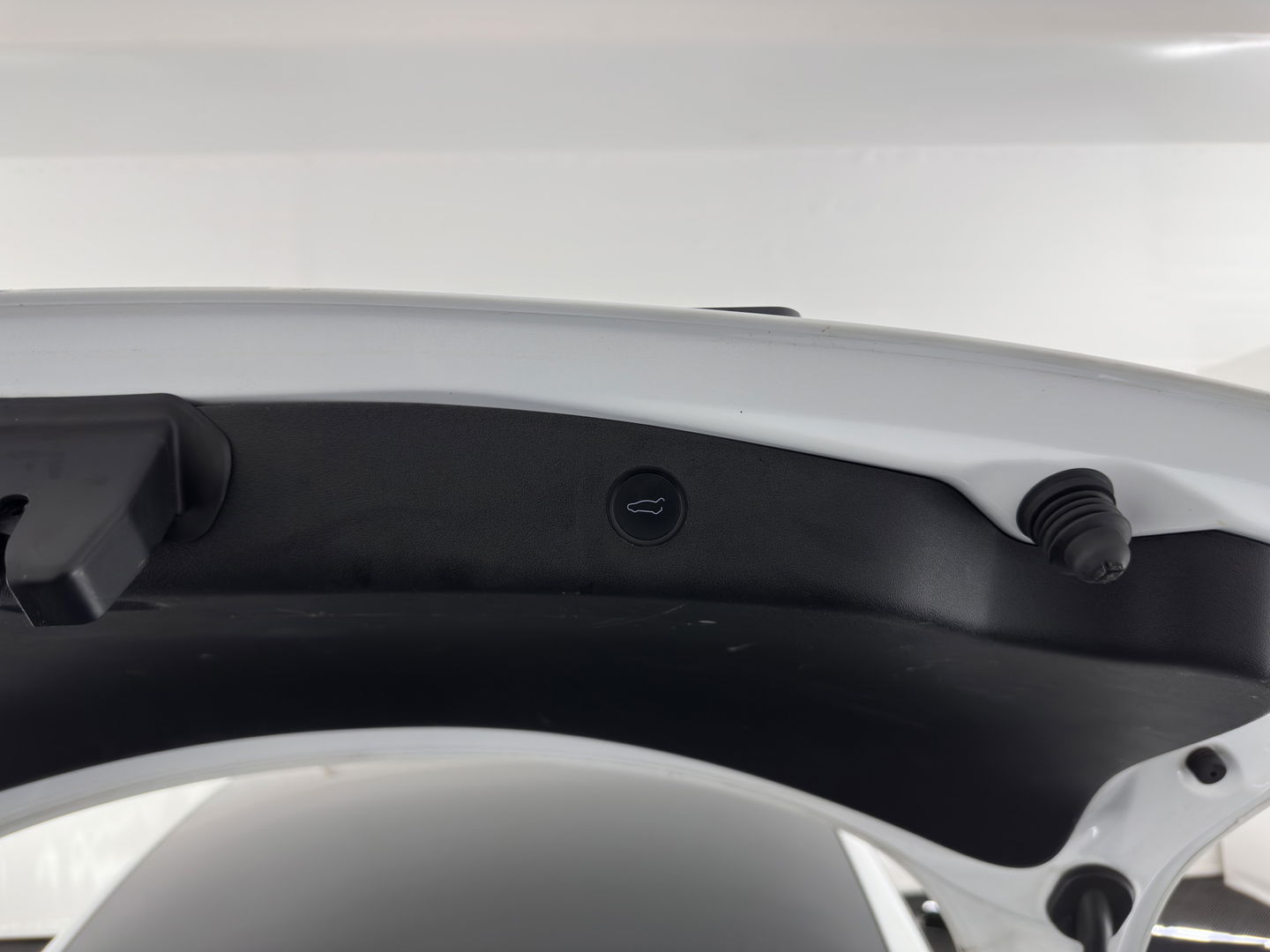 Tesla Model 3 Long Range AWD 75 kWh [3-Fase] {SOH-86%} (INCL-BTW)  Aut. *HEATPUMP | PANO | AUTO-PILOT | LUXURY-LEATHER | KEYLESS | FULL-LED | MEMORY-PACK | SURROUND-VIEW | DAB | CARPLAY | DIGI-COCKPIT | LANE-ASSIST | COMFORT-SEATS | 18"ALU*