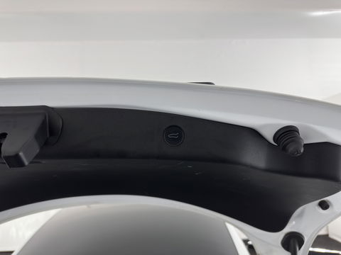 Tesla Model 3 Long Range AWD 75 kWh [3-Fase] {SOH-86%} (INCL-BTW)  Aut. *HEATPUMP | PANO | AUTO-PILOT | LUXURY-LEATHER | KEYLESS | FULL-LED | MEMORY-PACK | SURROUND-VIEW | DAB | CARPLAY | DIGI-COCKPIT | LANE-ASSIST | COMFORT-SEATS | 18"ALU*