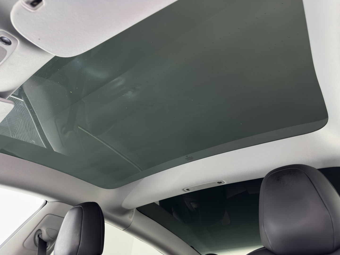 Tesla Model 3 Long Range AWD 75 kWh [3-Fase] {SOH-86%} (INCL-BTW)  Aut. *HEATPUMP | PANO | AUTO-PILOT | LUXURY-LEATHER | KEYLESS | FULL-LED | MEMORY-PACK | SURROUND-VIEW | DAB | CARPLAY | DIGI-COCKPIT | LANE-ASSIST | COMFORT-SEATS | 18"ALU*