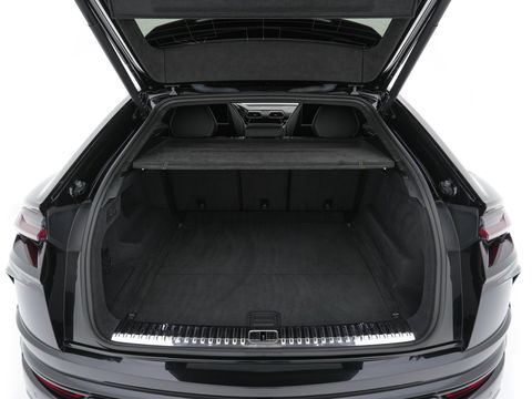 Lamborghini Urus 4.0 V8 Pearl Capsule (INCL-BTW) *CERAMIC-BRAKES | PANO | HEAD-UP | SOFT-CLOSE | LEATHER-ALCANTARA | FULL-LED | NIGHT-VISION | BANG&OLUFSEN | MEMORY-PACK | HEATED-SPORTSEATS | TOP-VIEW | ADAPTIVE-CRUISE | ...