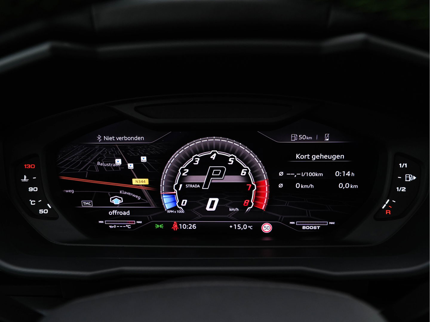 Lamborghini Urus 4.0 V8 Pearl Capsule (INCL-BTW) *CERAMIC-BRAKES | PANO | HEAD-UP | SOFT-CLOSE | LEATHER-ALCANTARA | FULL-LED | NIGHT-VISION | BANG&OLUFSEN | MEMORY-PACK | HEATED-SPORTSEATS | TOP-VIEW | ADAPTIVE-CRUISE | ...