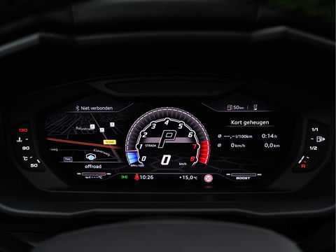 Lamborghini Urus 4.0 V8 Pearl Capsule (INCL-BTW) *CERAMIC-BRAKES | PANO | HEAD-UP | SOFT-CLOSE | LEATHER-ALCANTARA | FULL-LED | NIGHT-VISION | BANG&OLUFSEN | MEMORY-PACK | HEATED-SPORTSEATS | TOP-VIEW | ADAPTIVE-CRUISE | ...