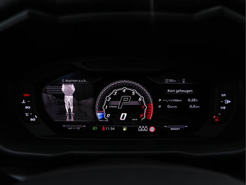 Lamborghini Urus 4.0 V8 Pearl Capsule (INCL-BTW) *CERAMIC-BRAKES | PANO | HEAD-UP | SOFT-CLOSE | LEATHER-ALCANTARA | FULL-LED | NIGHT-VISION | BANG&OLUFSEN | MEMORY-PACK | HEATED-SPORTSEATS | TOP-VIEW | ADAPTIVE-CRUISE | ...