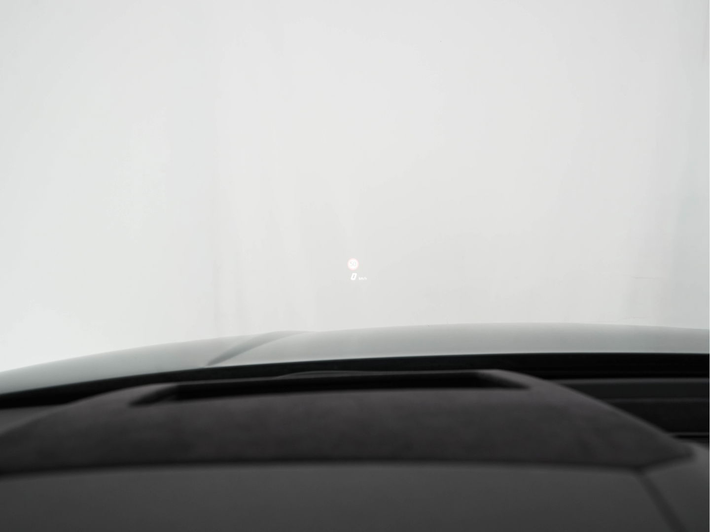 Lamborghini Urus 4.0 V8 Pearl Capsule (INCL-BTW) *CERAMIC-BRAKES | PANO | HEAD-UP | SOFT-CLOSE | LEATHER-ALCANTARA | FULL-LED | NIGHT-VISION | BANG&OLUFSEN | MEMORY-PACK | HEATED-SPORTSEATS | TOP-VIEW | ADAPTIVE-CRUISE | ...